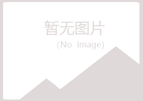 珠山区宛儿化学有限公司